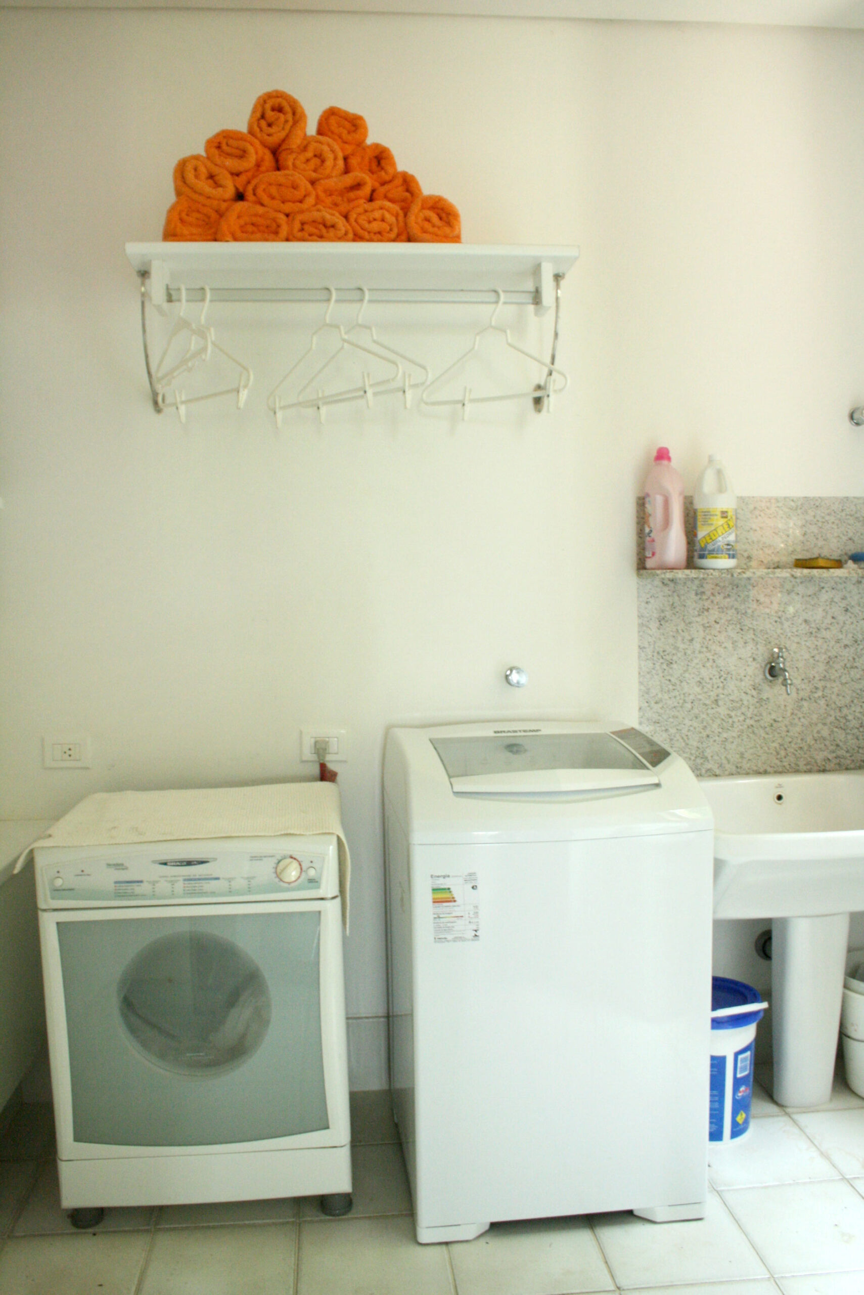 Cópia de Q-15-L-11-(78)