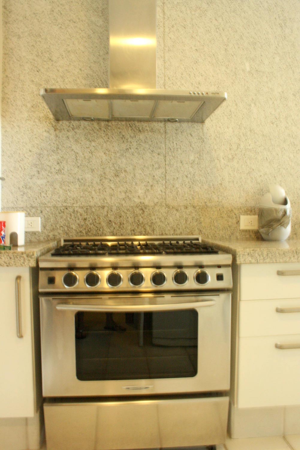 Cópia de Q-15-L-11-(83)