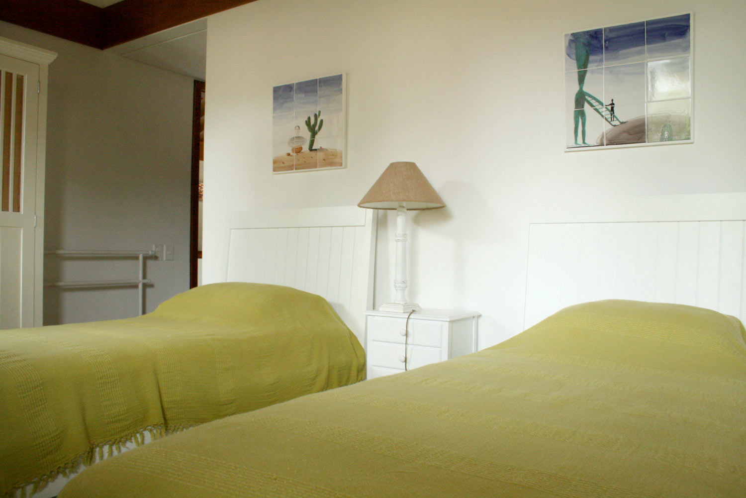 Cópia de Q-15-L-11-(86)