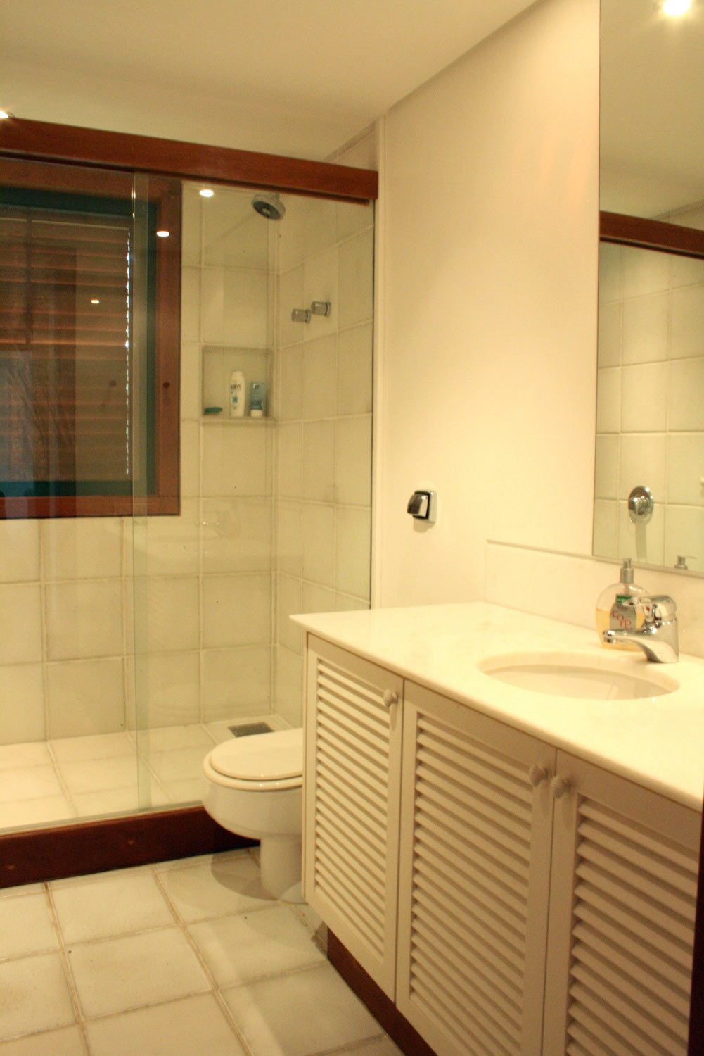 Cópia de Q-15-L-11-(88)