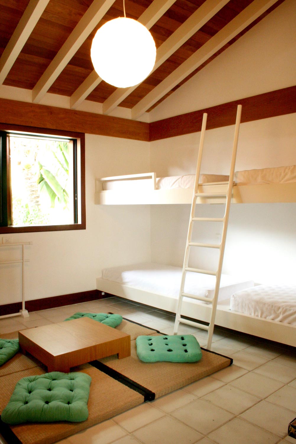 Cópia de Q-15-L-11-(89)