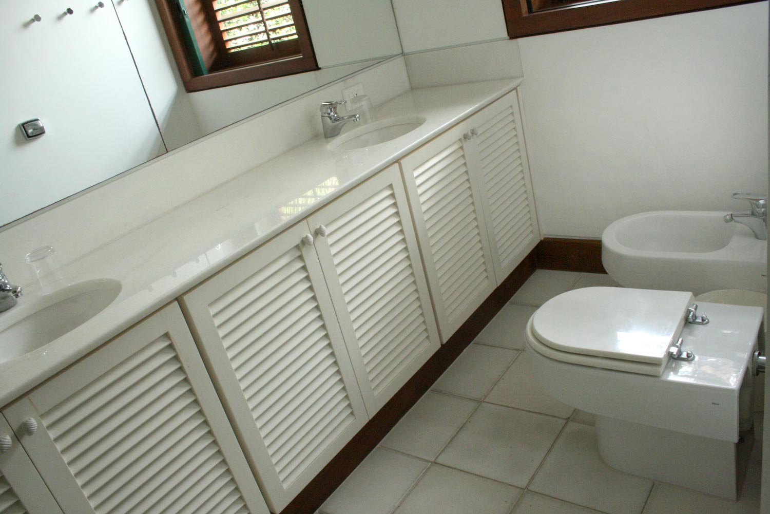 Cópia de Q-15-L-11-(92)