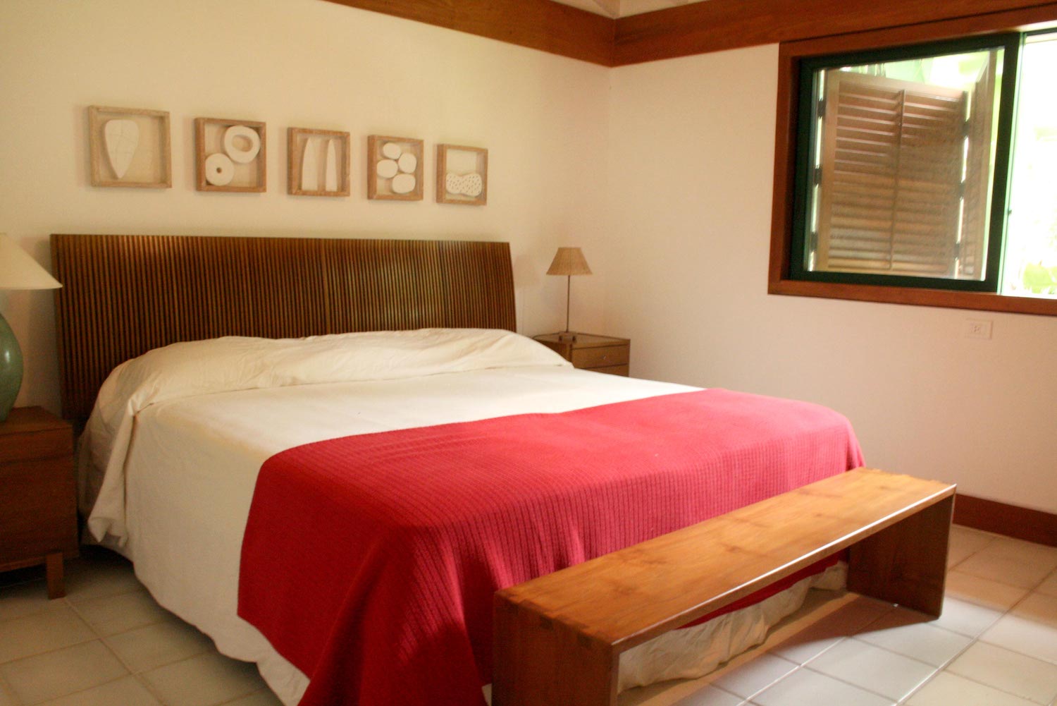 Cópia de Q-15-L-11-(94)