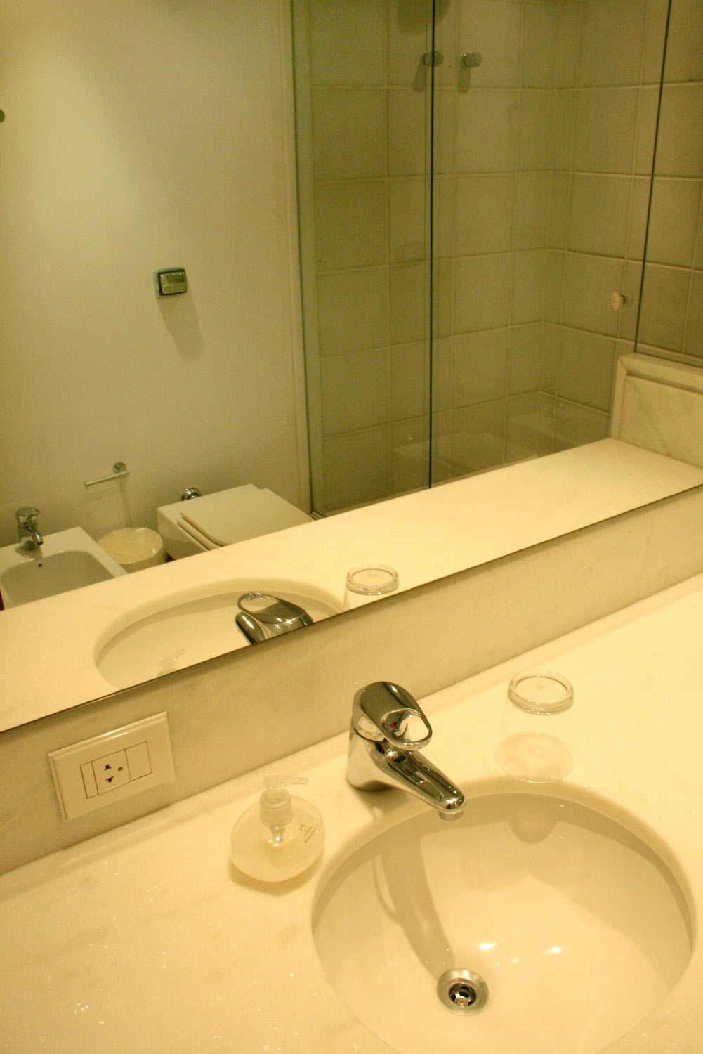 Cópia de Q-15-L-11-(96)