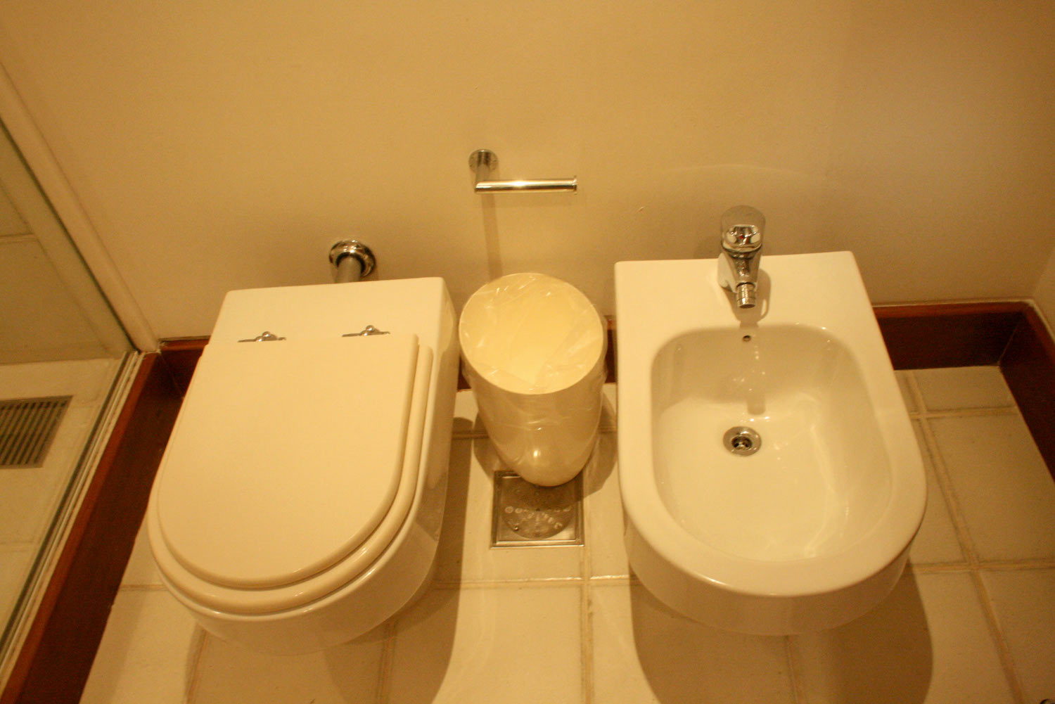 Cópia de Q-15-L-11-(97)