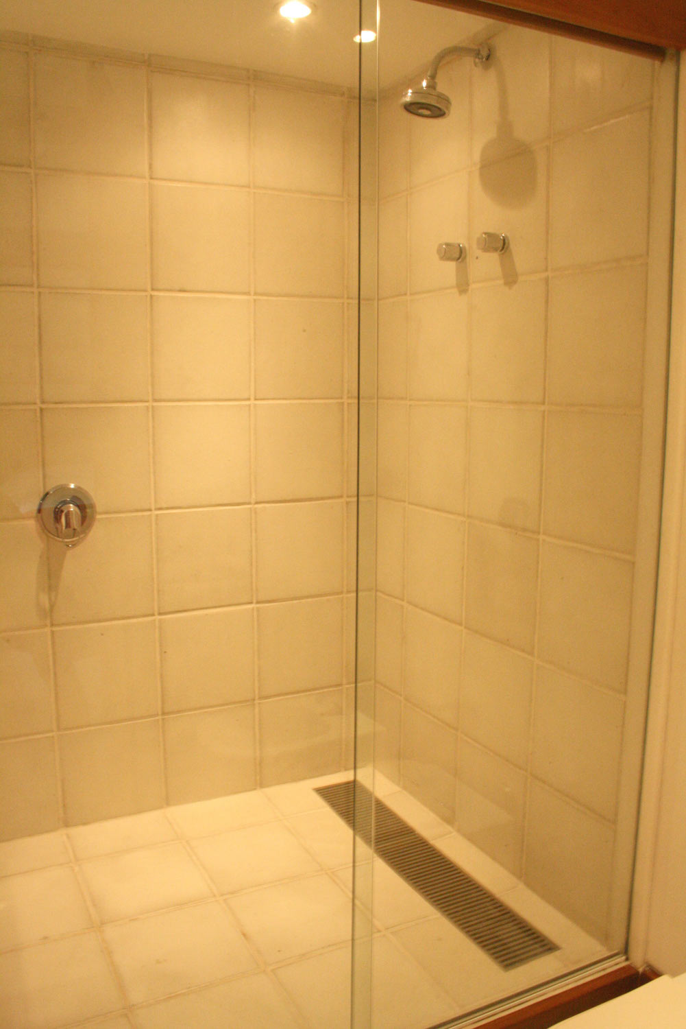 Cópia de Q-15-L-11-(98)