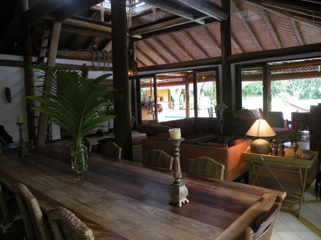 Cópia de Q 17 L 04 (10)