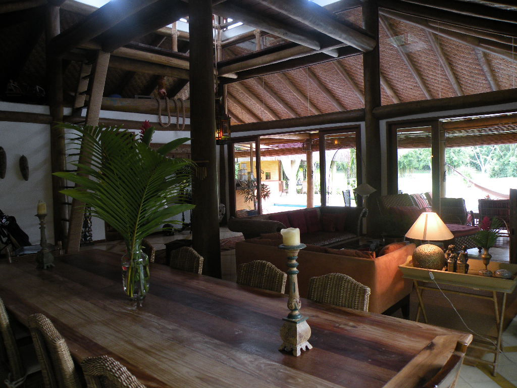 Cópia de Q 17 L 04 (11)