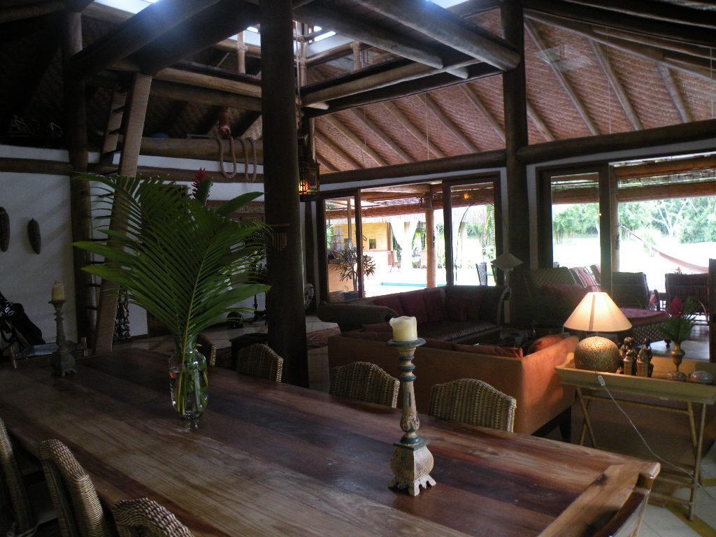 Cópia de Q 17 L 04 (12)