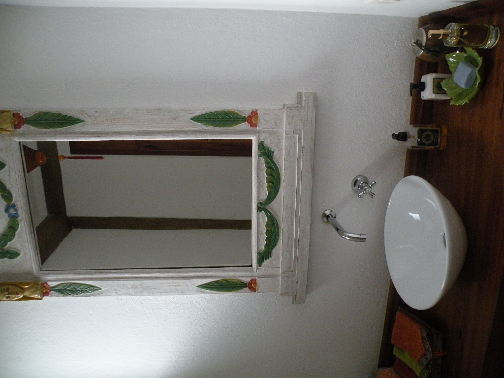 Cópia de Q 17 L 04 (13)