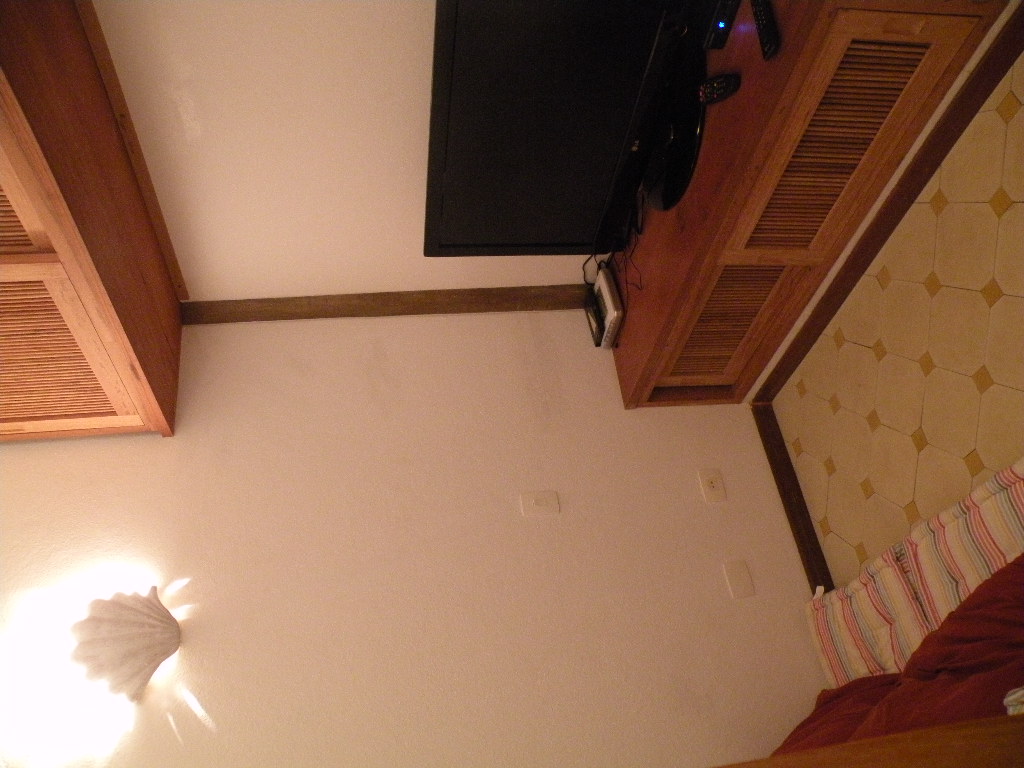 Cópia de Q 17 L 04 (14)