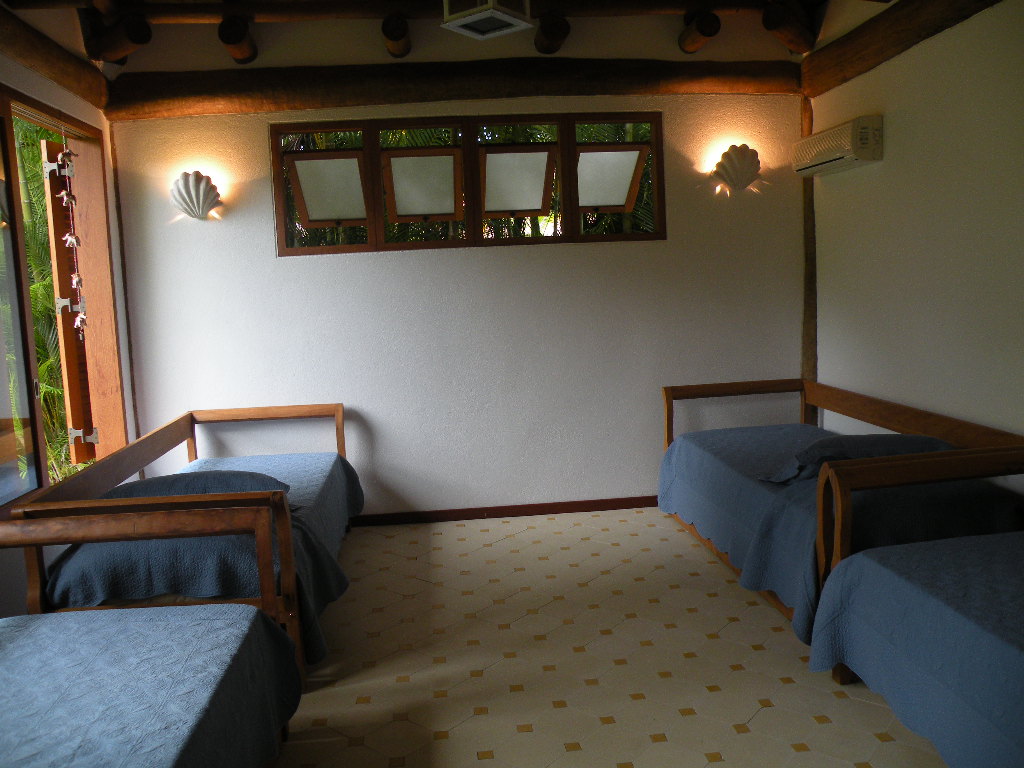 Cópia de Q 17 L 04 (17)