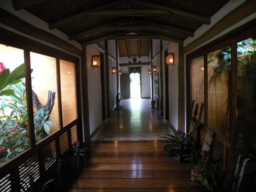 Cópia de Q 17 L 04 (18)