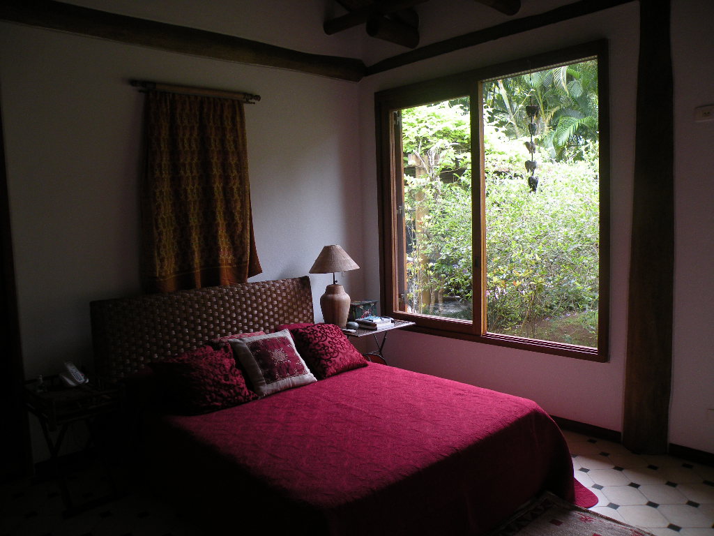 Cópia de Q 17 L 04 (19)