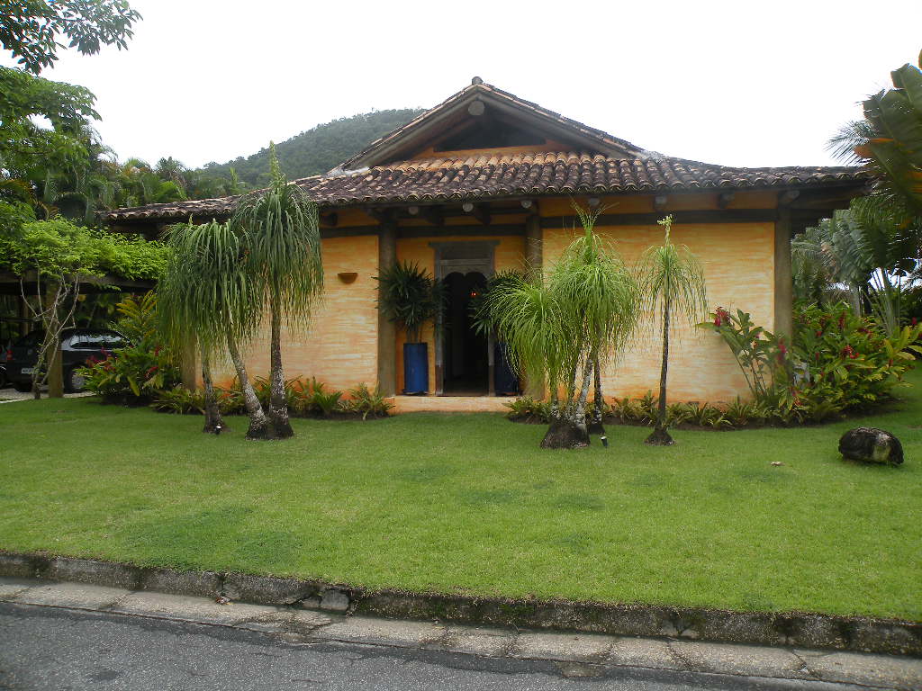 Cópia de Q 17 L 04 (2)