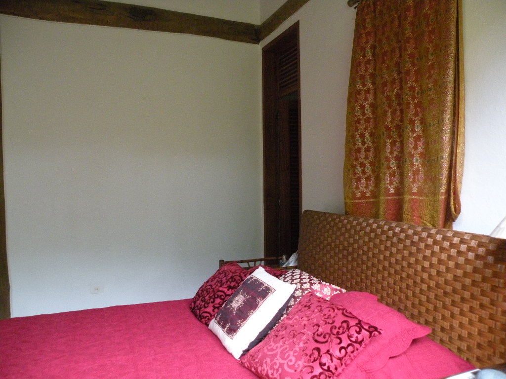 Cópia de Q 17 L 04 (20)