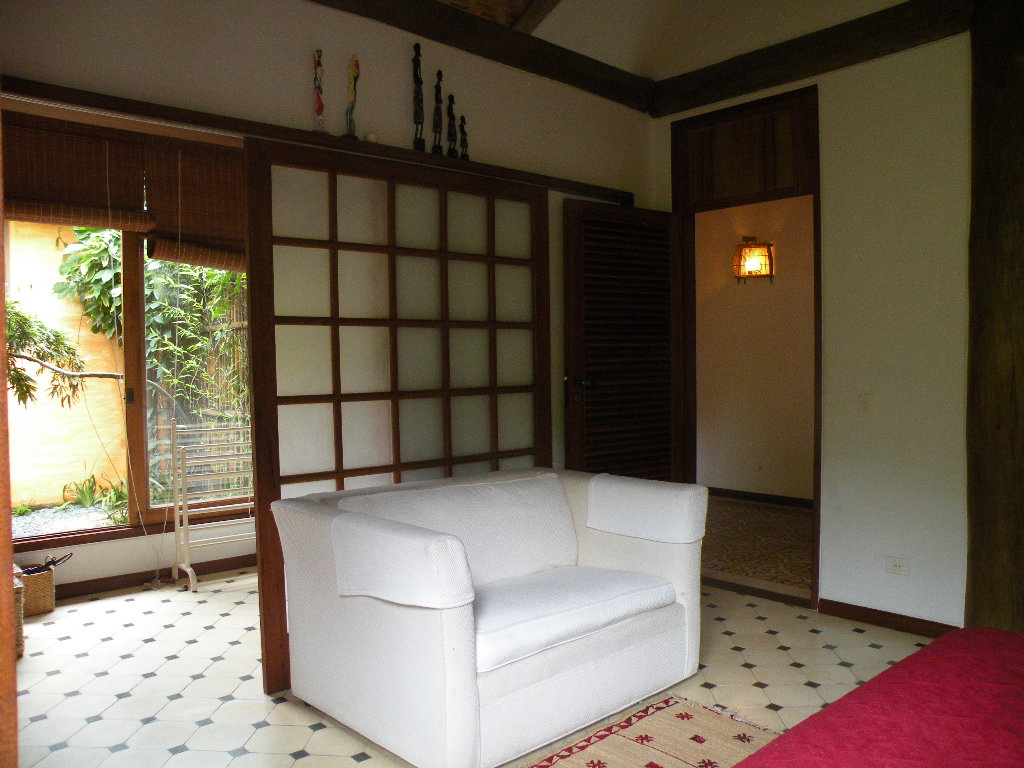 Cópia de Q 17 L 04 (21)