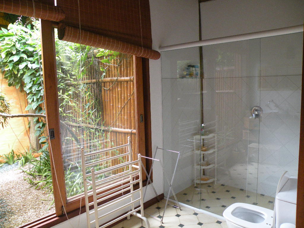 Cópia de Q 17 L 04 (22)