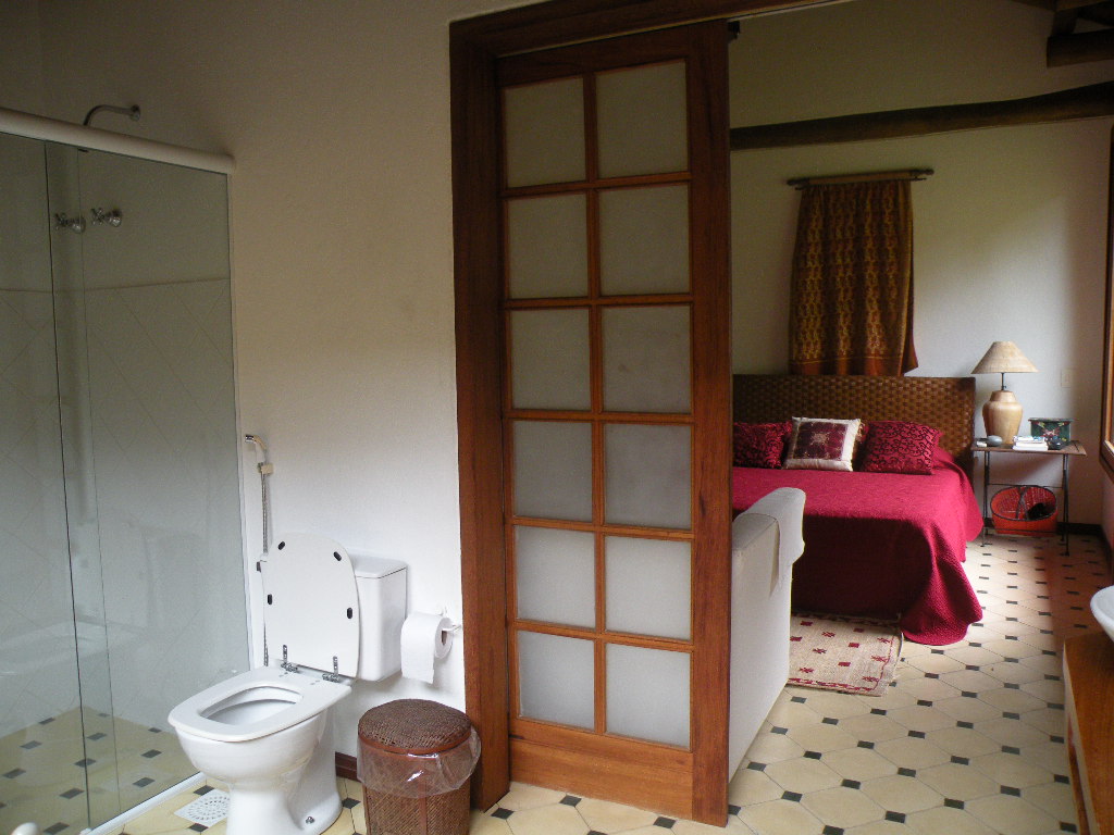 Cópia de Q 17 L 04 (23)