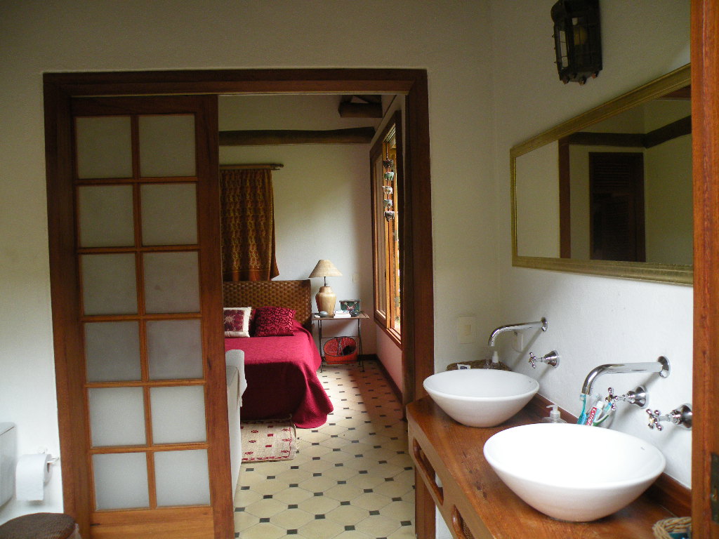 Cópia de Q 17 L 04 (24)