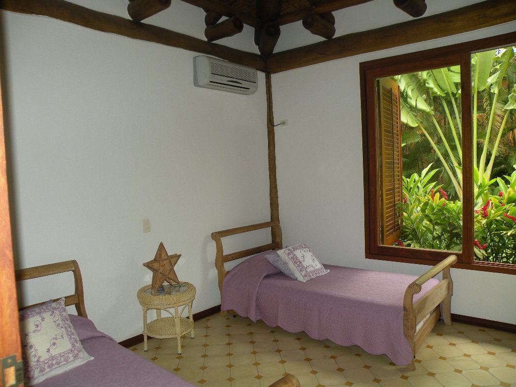 Cópia de Q 17 L 04 (25)