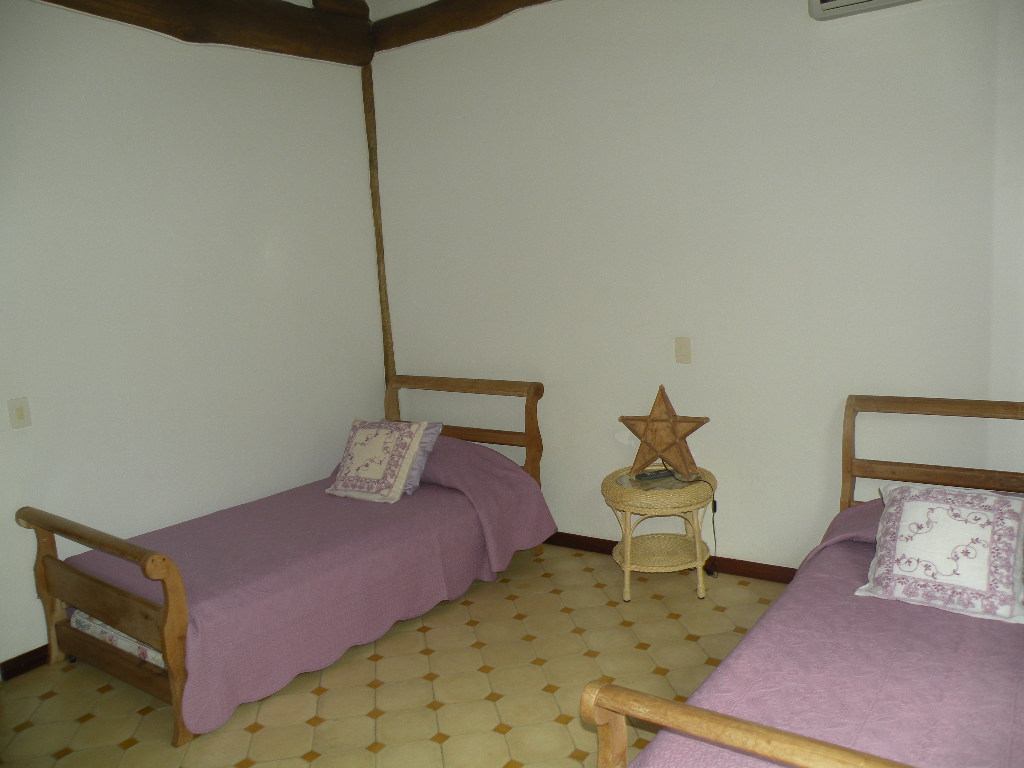 Cópia de Q 17 L 04 (26)