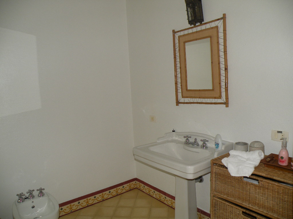 Cópia de Q 17 L 04 (27)