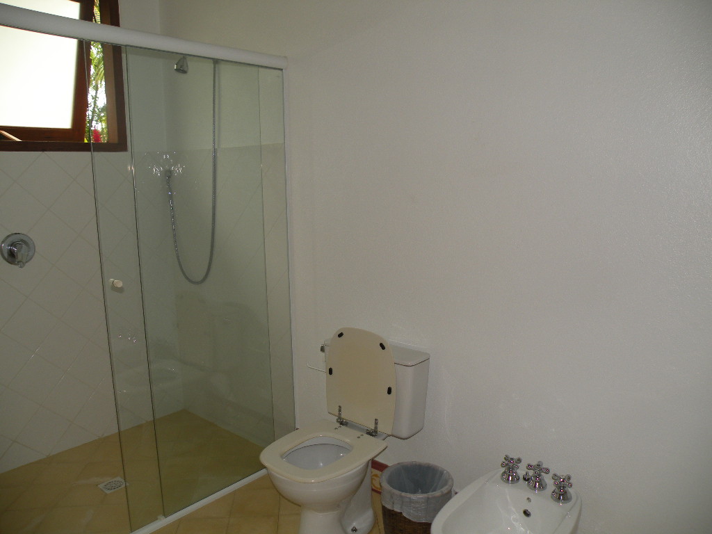 Cópia de Q 17 L 04 (28)