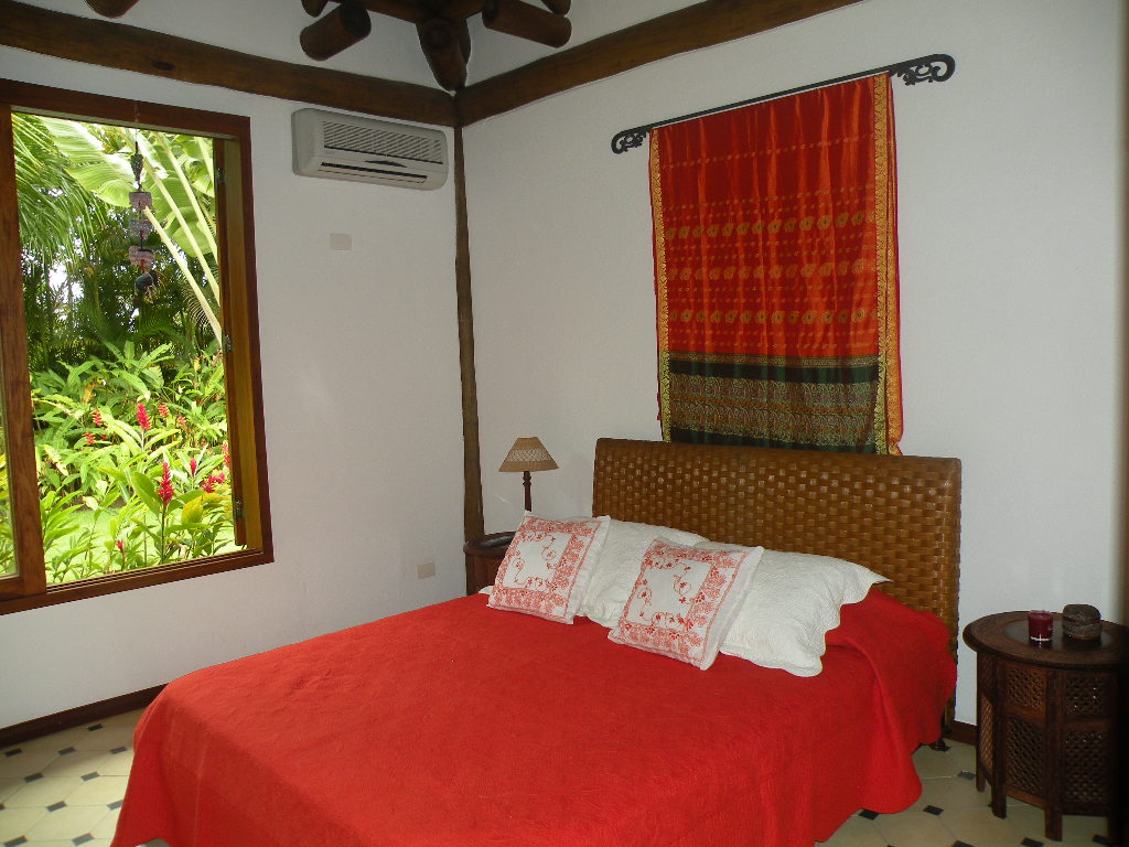 Cópia de Q 17 L 04 (29)