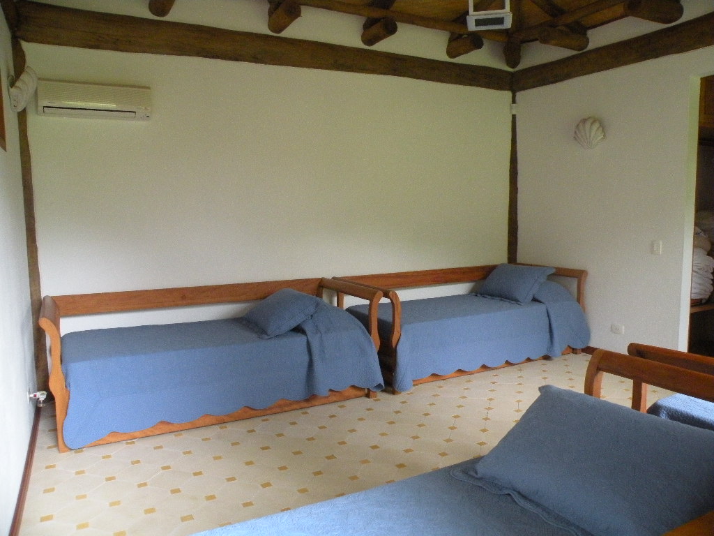 Cópia de Q 17 L 04 (3)