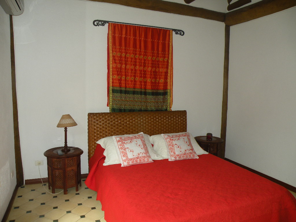 Cópia de Q 17 L 04 (30)