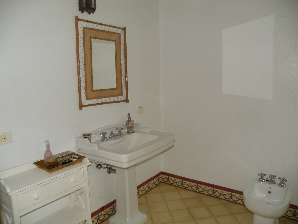 Cópia de Q 17 L 04 (31)