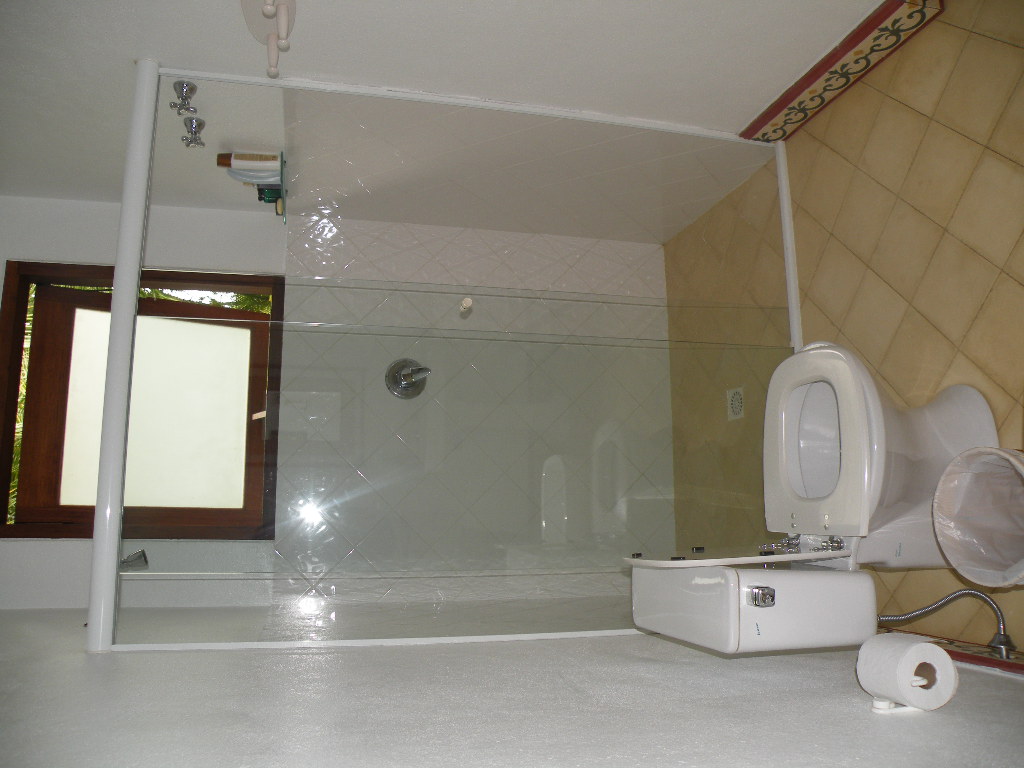 Cópia de Q 17 L 04 (32)