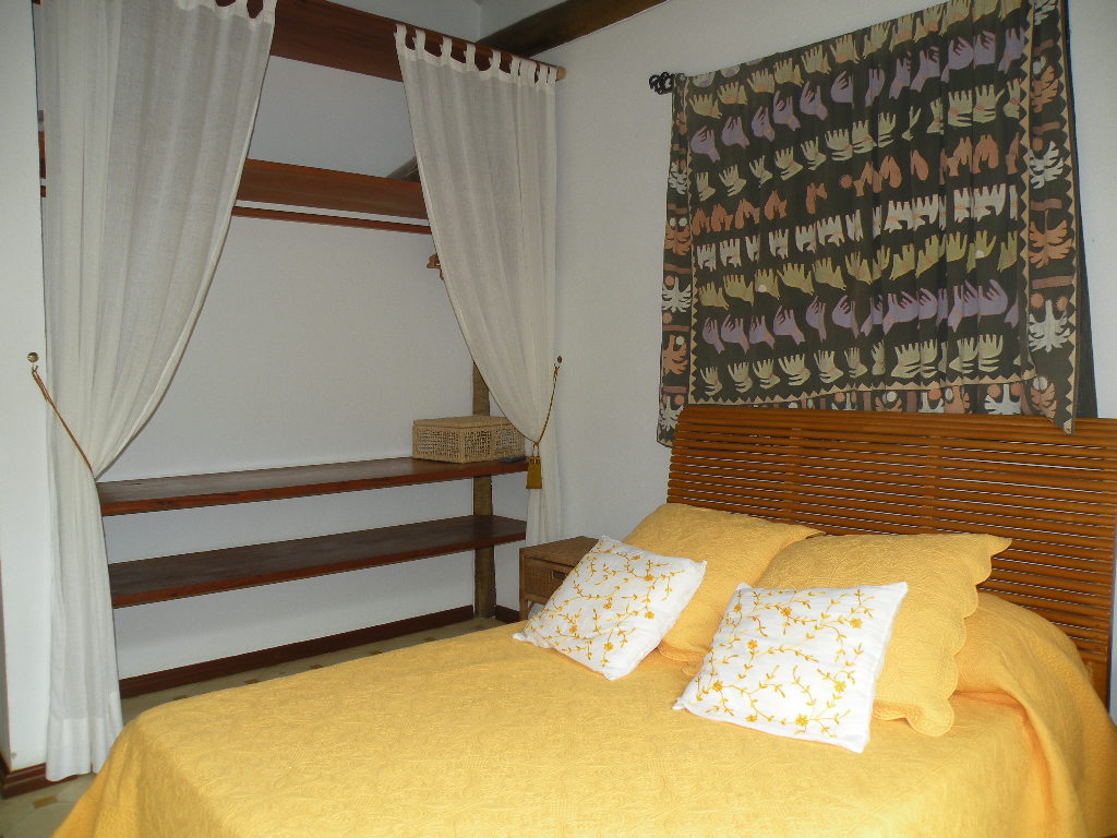 Cópia de Q 17 L 04 (34)