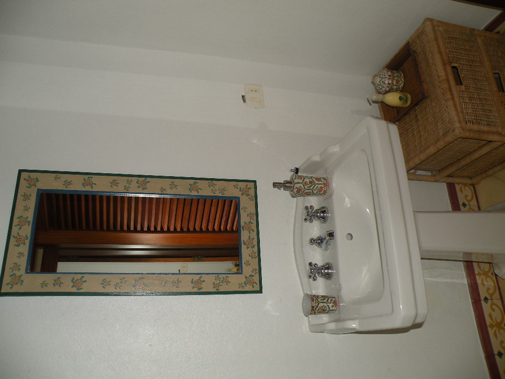 Cópia de Q 17 L 04 (35)