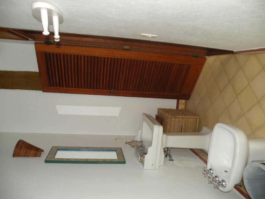 Cópia de Q 17 L 04 (36)