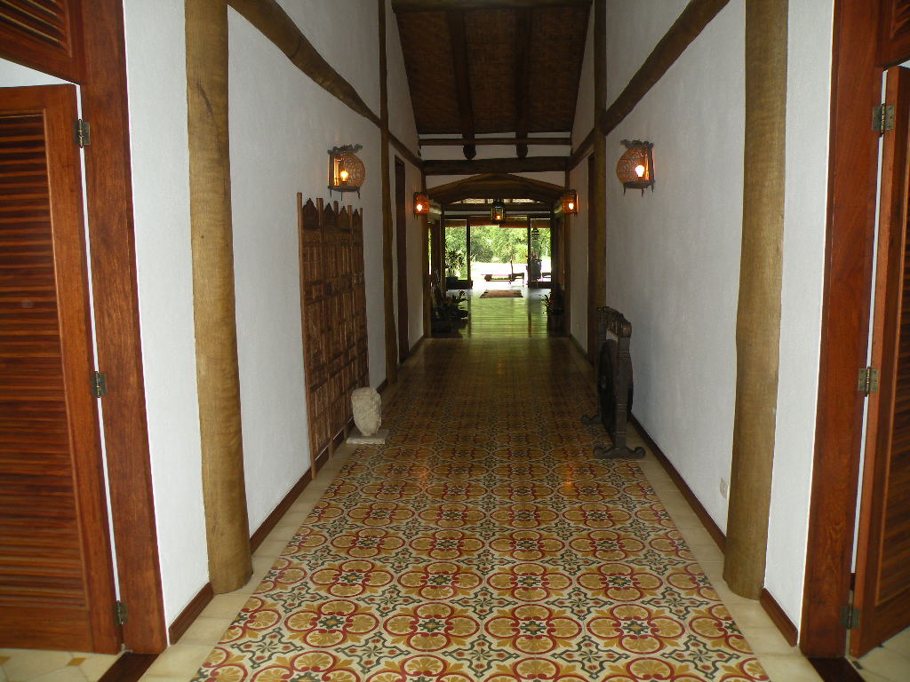 Cópia de Q 17 L 04 (37)