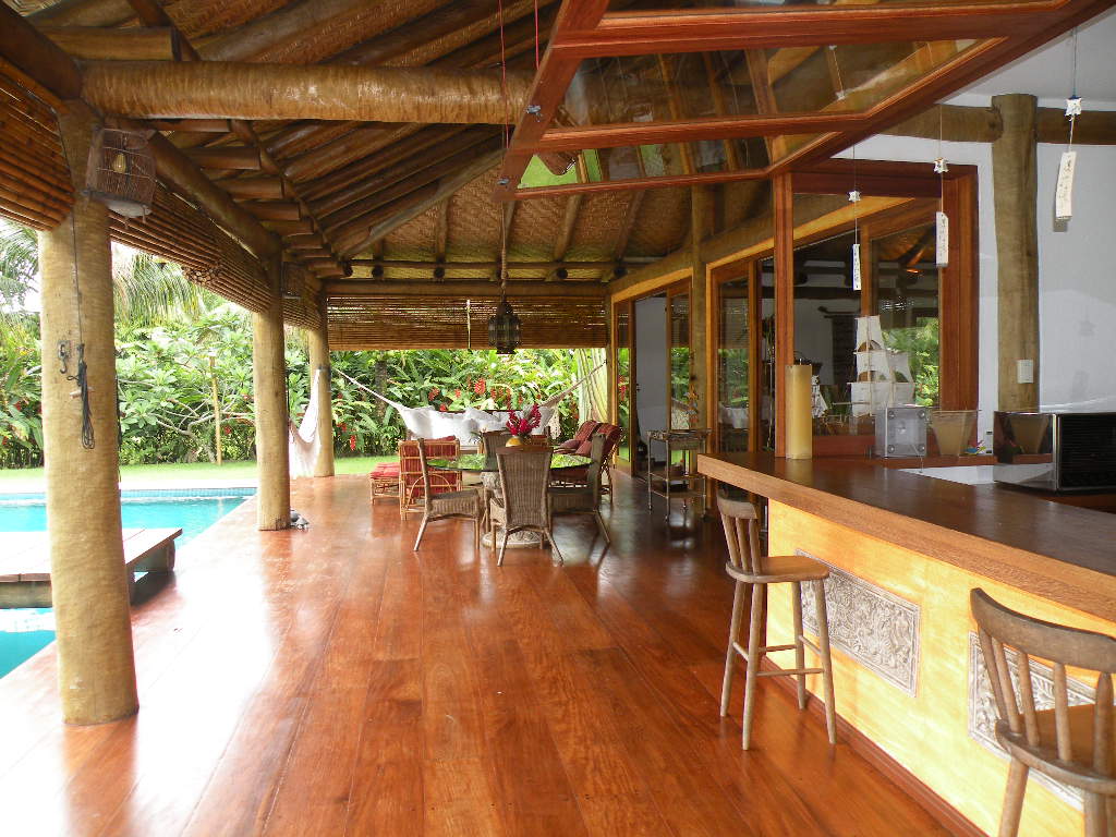 Cópia de Q 17 L 04 (38)