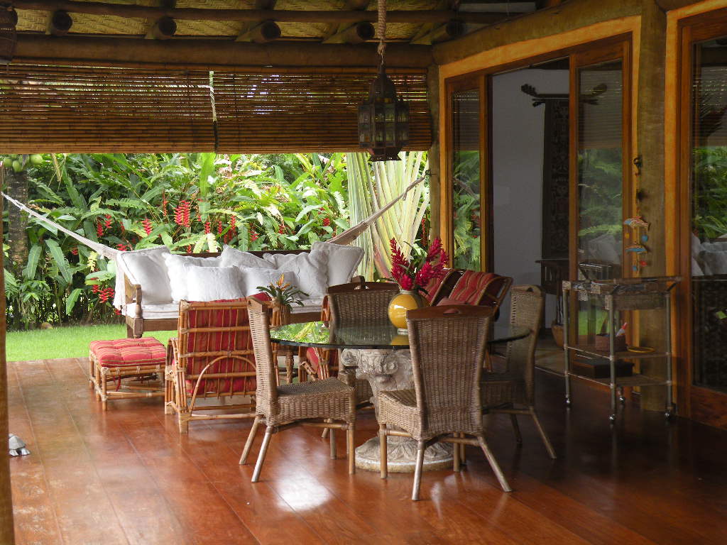 Cópia de Q 17 L 04 (39)