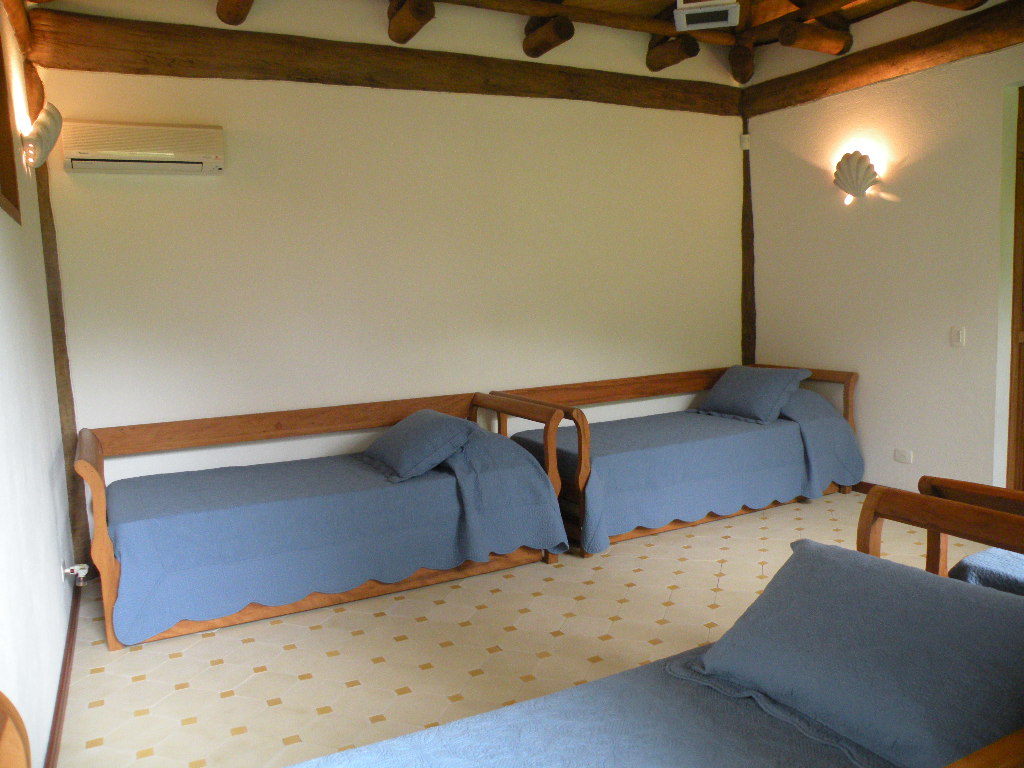 Cópia de Q 17 L 04 (4)