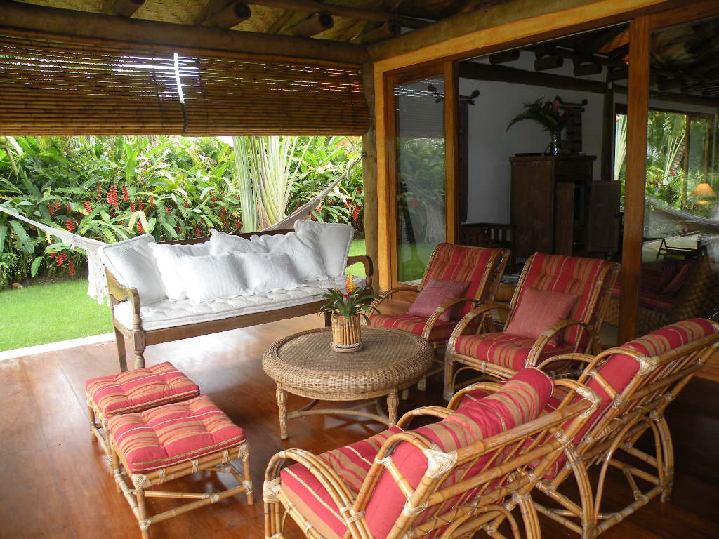 Cópia de Q 17 L 04 (40)