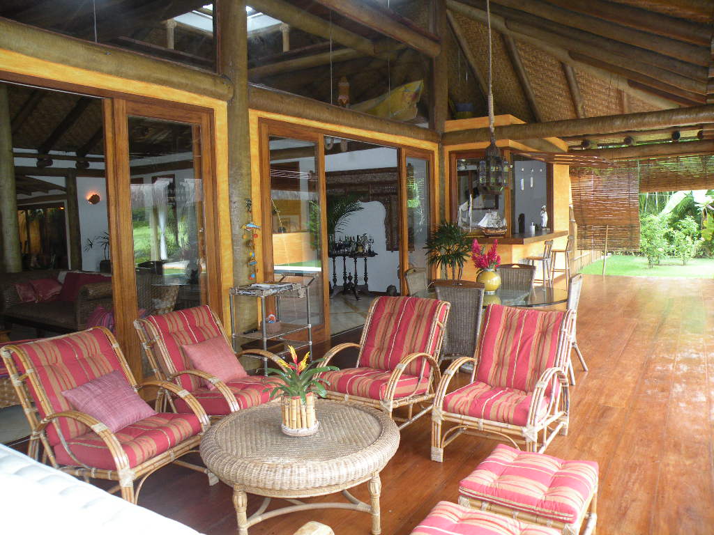 Cópia de Q 17 L 04 (41)