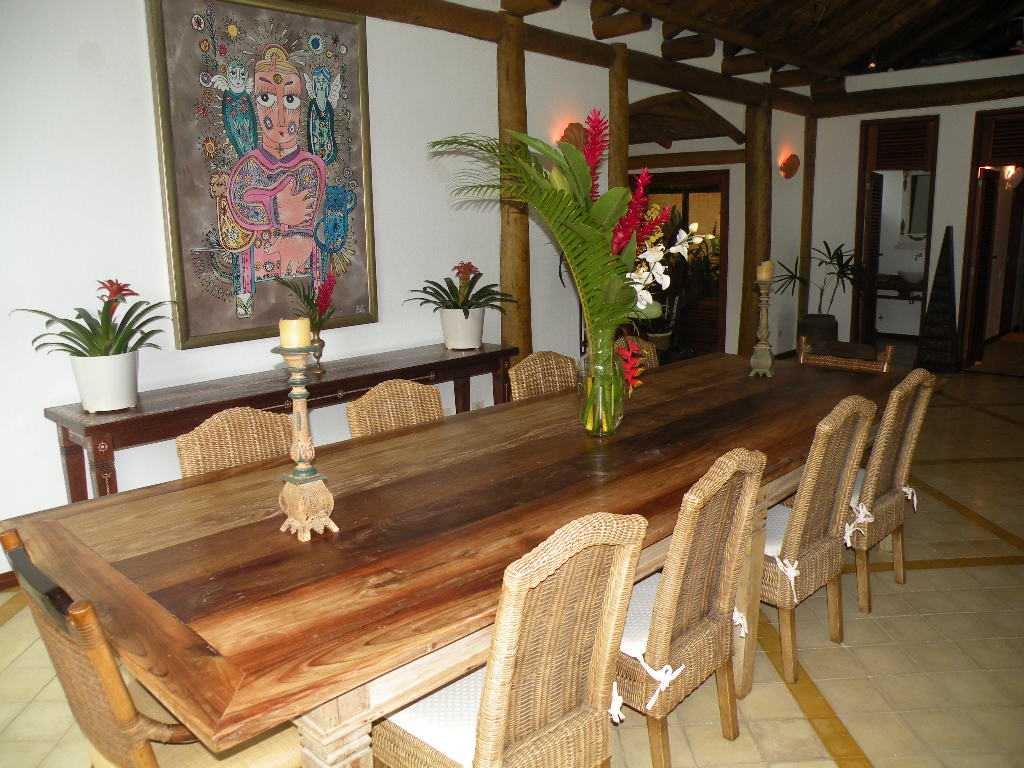 Cópia de Q 17 L 04 (44)