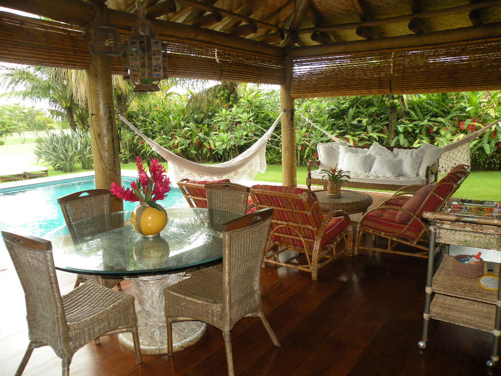 Cópia de Q 17 L 04 (45)