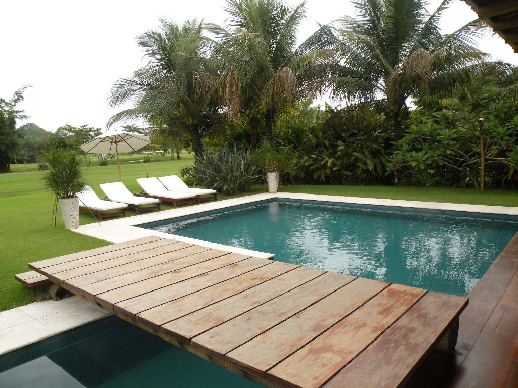 Cópia de Q 17 L 04 (46)