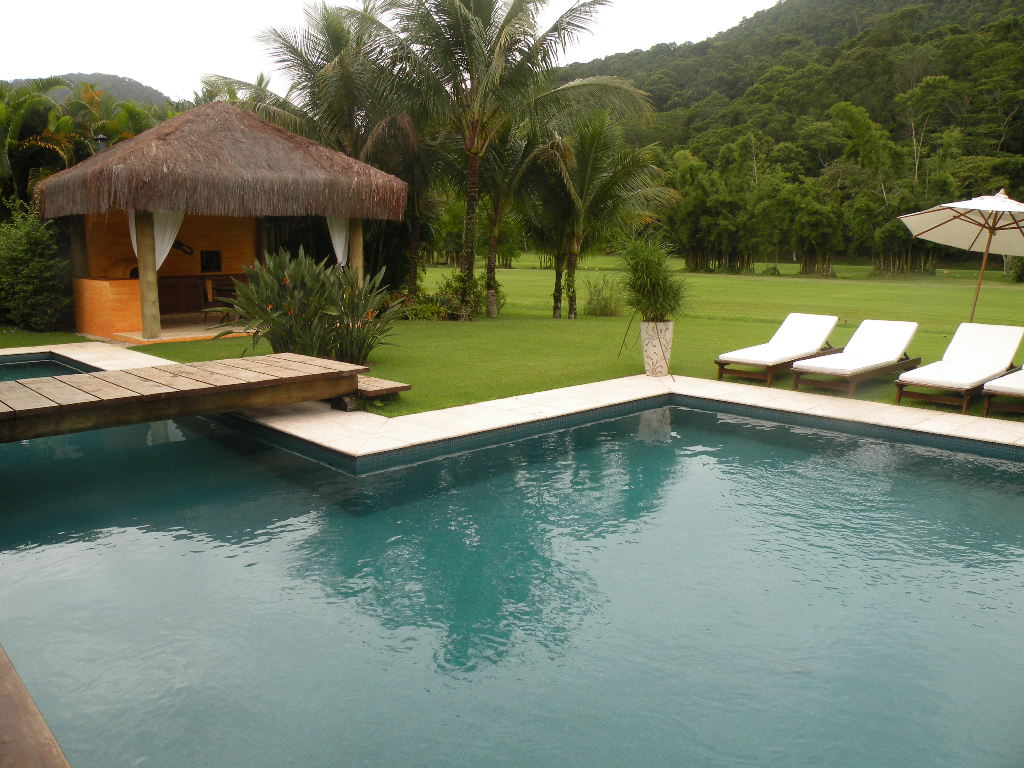 Cópia de Q 17 L 04 (47)