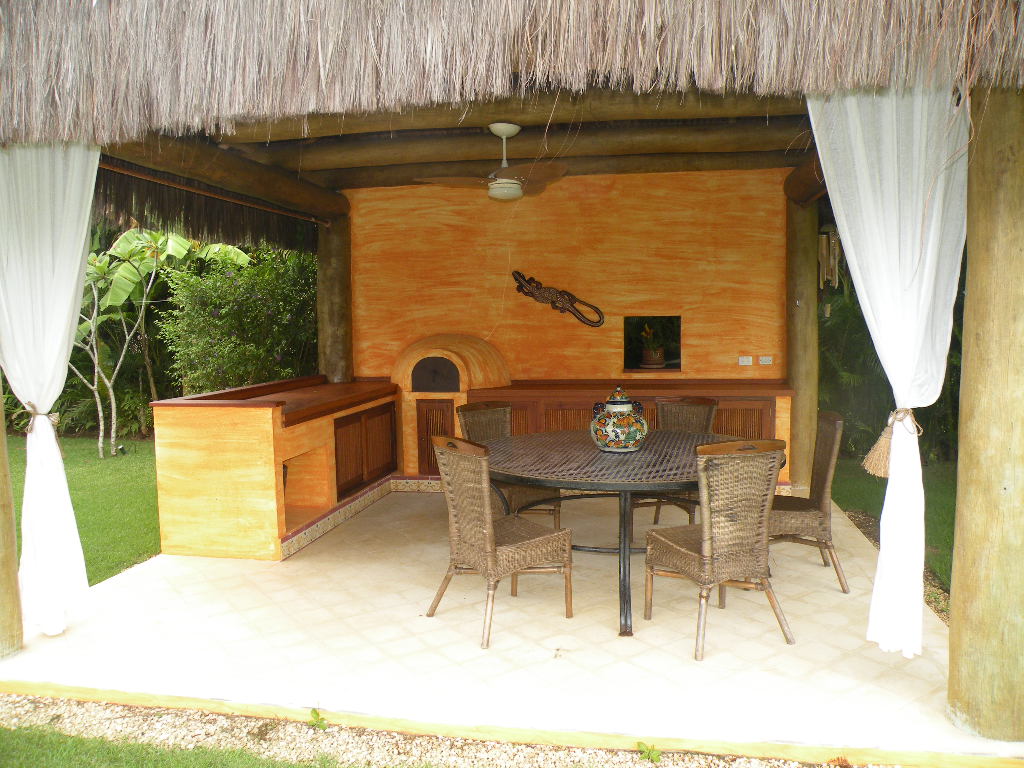 Cópia de Q 17 L 04 (48)