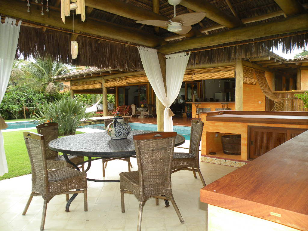 Cópia de Q 17 L 04 (49)