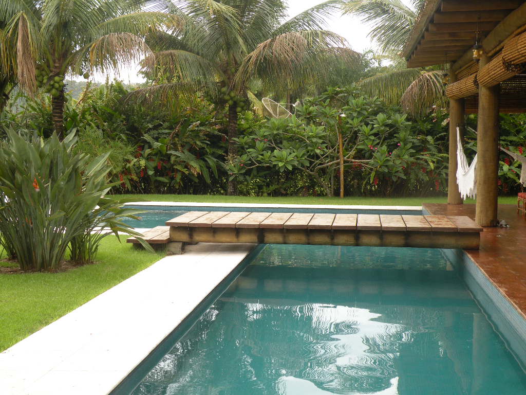 Cópia de Q 17 L 04 (50)