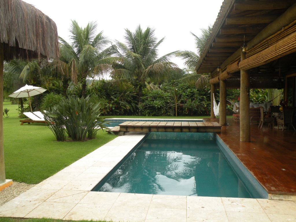 Cópia de Q 17 L 04 (51)